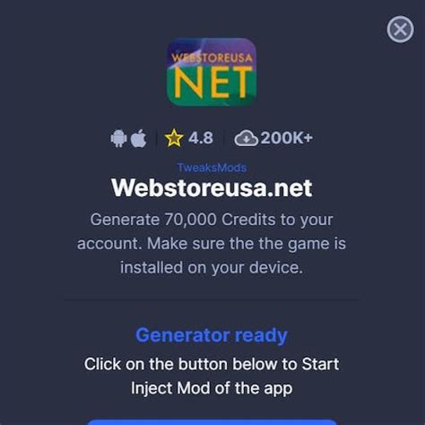 webstoreusa net sign up|Login .